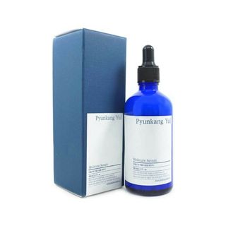 （分類：）位於 。 由 tofusecret 提交（商品編號 1064230222，圖片 1）。簡介： 。