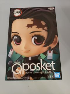 （分類：）位於 。 由 leooel713 提交（商品編號 1064339701，圖片 1）。簡介： 。