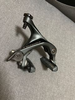 （分類：）位於 。 由 nelson810 提交（商品編號 1064409937，圖片 1）。簡介： 。