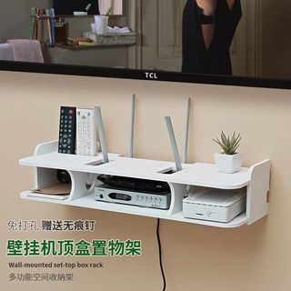 (Category: ) located in . Submitted by erasale (Listing ID 1064246693, Image 1). Description: .