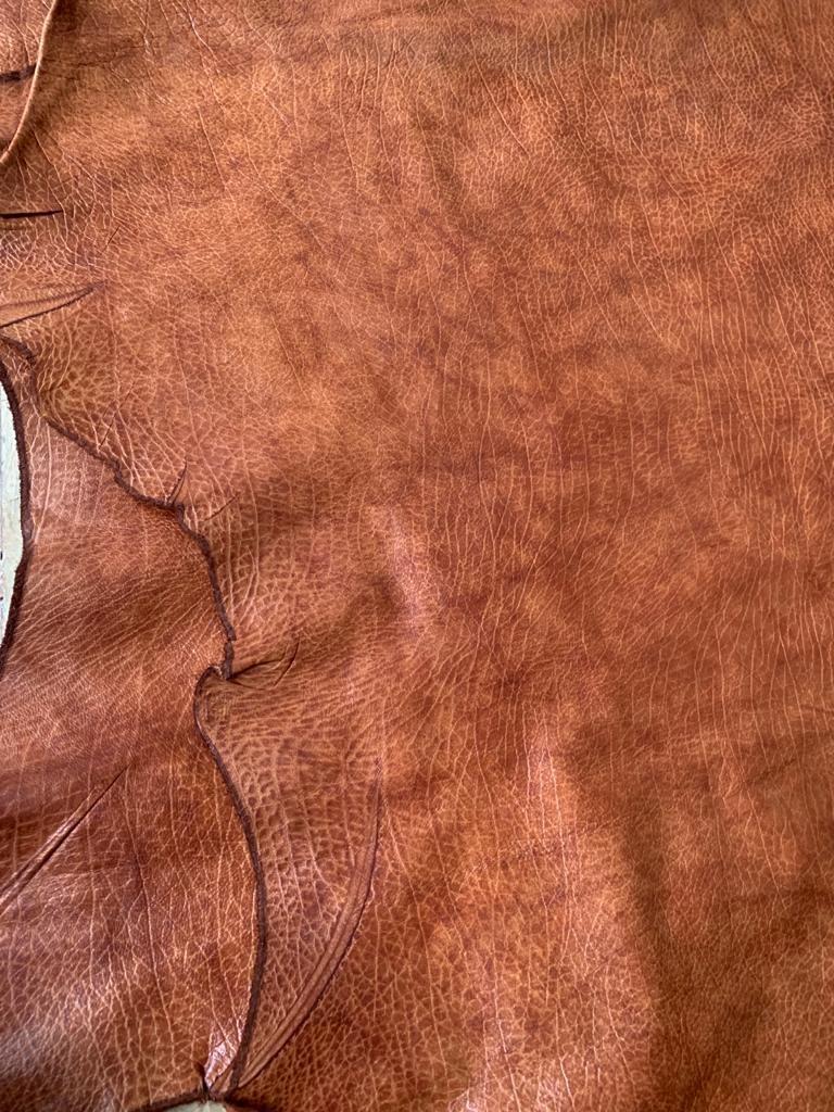 Rare Whole cowhide Sale!, Hobbies & Toys, Memorabilia & Collectibles