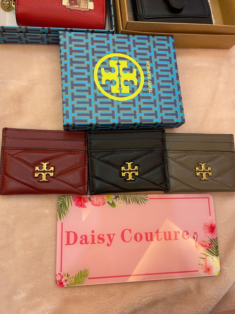 tory burch coach