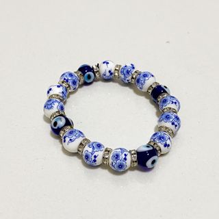 (Category: ) located in . Submitted by desirebel (Listing ID 1064261065, Image 1). Description: .