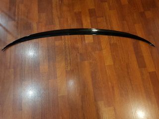 (Category: ) located in . Submitted by don3248 (Listing ID 1064358361, Image 1). Description: .