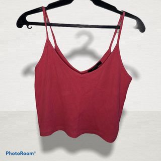 (Category: ) located in . Submitted by smallclosetprobs (Listing ID 1064253822, Image 1). Description: .