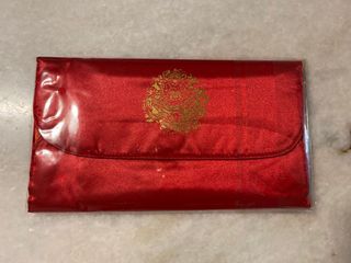 (Category: ) located in . Submitted by shioshiooooo (Listing ID 1064407214, Image 1). Description: .