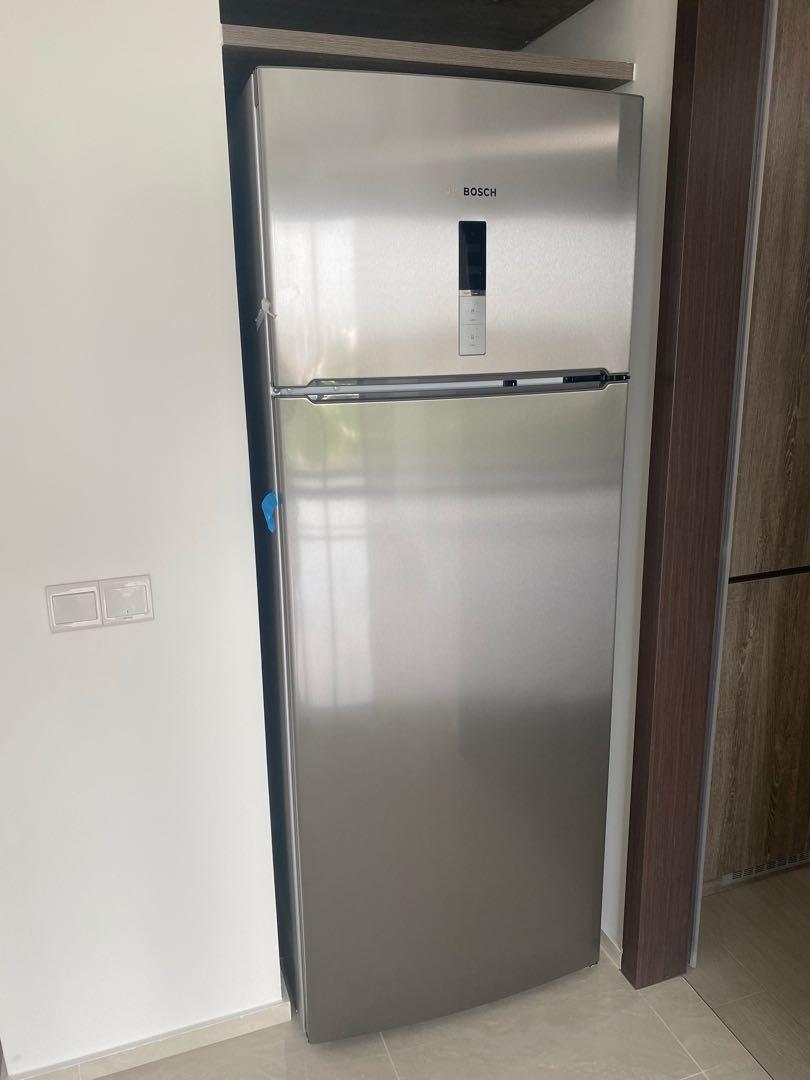 whirlpool 48 refrigerator