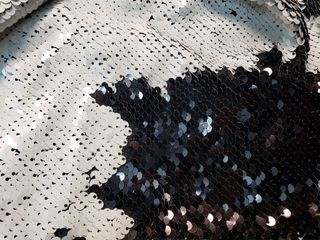 （分類：）位於 。 由 feldspaaar 提交（商品編號 1064344404，圖片 1）。簡介： 。