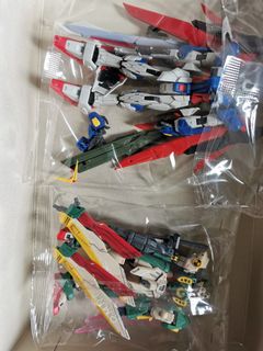（分類：）位於 。 由 nkl721 提交（商品編號 1064224064，圖片 1）。簡介： 。