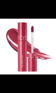 (Kategori: ) berada di . Dikirim oleh preloveditemsready (ID iklan 1064336922, Gambar 1). Deskripsi: .