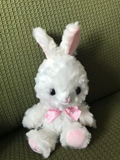 （分類：）位於 。 由 etonlu 提交（商品編號 1064231515，圖片 1）。簡介： 。
