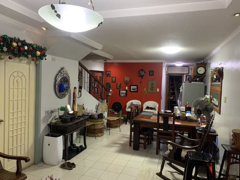 (Category: ) located in . Submitted by property_ph (Listing ID 236116782, Image 1). Description: .