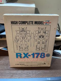 （分類：）位於 。 由 plough888 提交（商品編號 1064313845，圖片 1）。簡介： 。