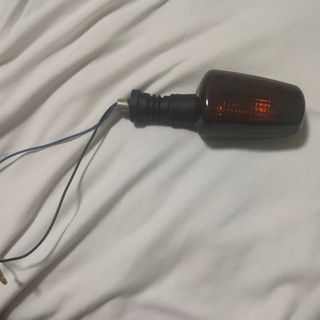 (Category: ) located in . Submitted by youngsavage (Listing ID 1064412150, Image 1). Description: .