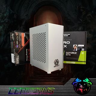 （分類：）位於 。 由 sobudget.pc 提交（商品編號 1064285304，圖片 1）。簡介： 。