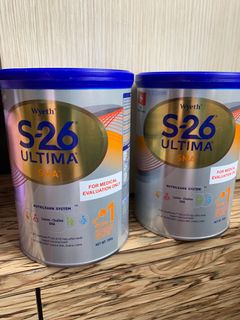 （分類：）位於 。 由 superting2 提交（商品編號 1064250954，圖片 1）。簡介： 。