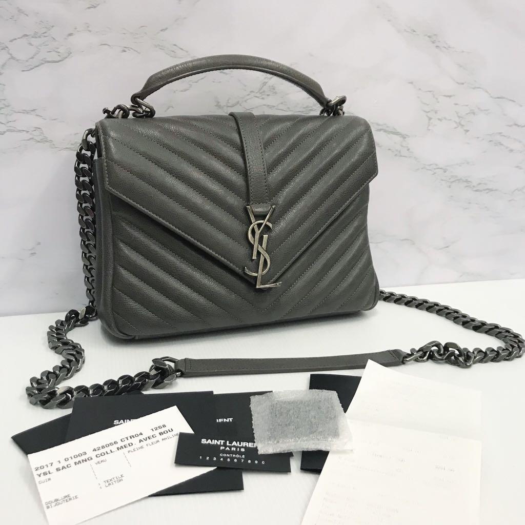 Ysl 428056 shop