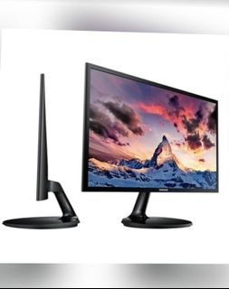 (Category: ) located in . Submitted by shopwluv (Listing ID 1064229537, Image 1). Description: .