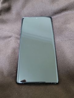 （分類：）位於 。 由 jcsamaqt 提交（商品編號 1064300445，圖片 1）。簡介： 。