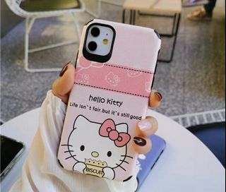 (Category: ) located in . Submitted by cheapsale2107 (Listing ID 1064415158, Image 1). Description: .