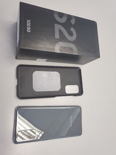 （分類：）位於 。 由 ste2015 提交（商品編號 1064295096，圖片 1）。簡介： 。