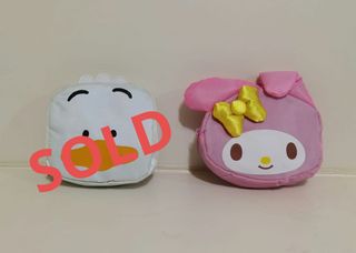 （分類：）位於 。 由 iovoi 提交（商品編號 1064357478，圖片 1）。簡介： 。