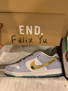 (Category: ) located in . Submitted by hy_hype88 (Listing ID 1064212364, Image 1). Description: .
