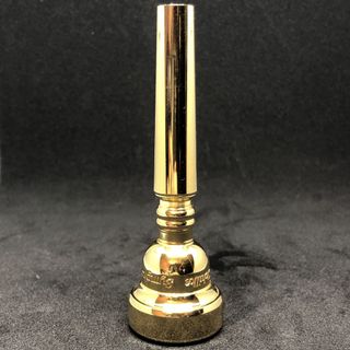 （分類：）位於 。 由 dc_brass 提交（商品編號 1064281870，圖片 1）。簡介： 。