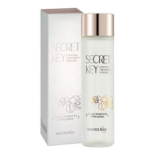 （分類：）位於 。 由 tofusecret 提交（商品編號 1064235347，圖片 1）。簡介： 。
