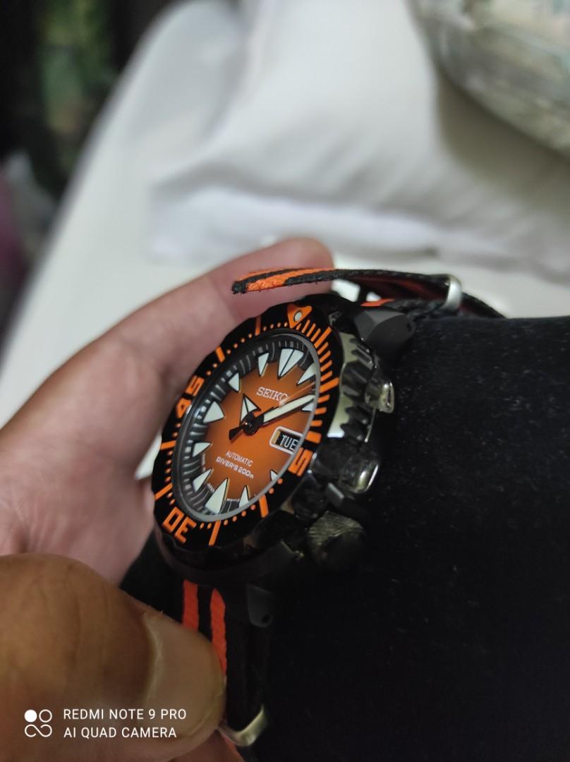 Seiko srp311 hotsell