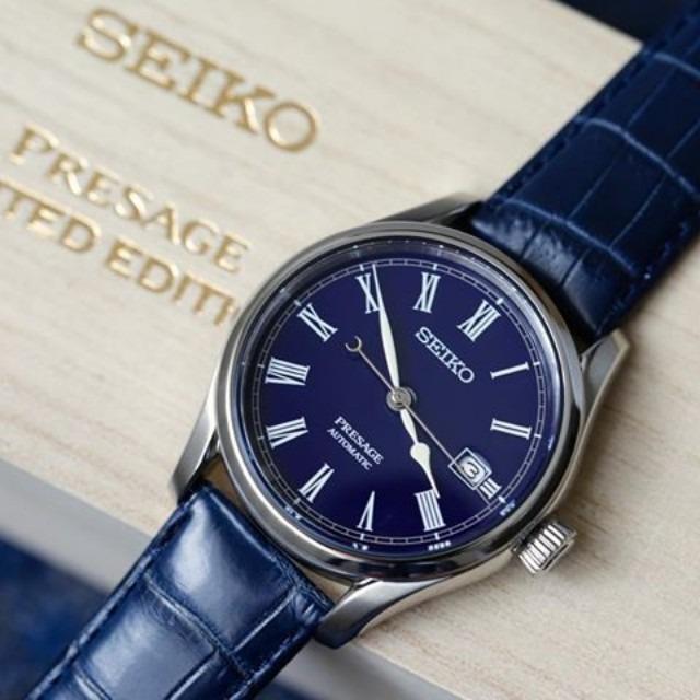 Spb069j1 store