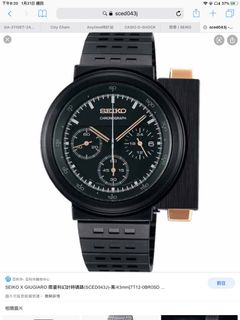 （分類：）位於 。 由 manwahwatch 提交（商品編號 1064349111，圖片 1）。簡介： 。