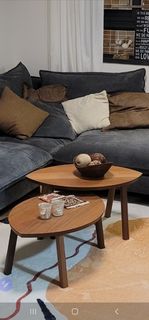 （分類：）位於 。 由 propellen 提交（商品編號 1064391300，圖片 1）。簡介： 。