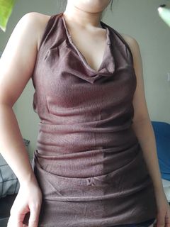 (Category: ) located in . Submitted by keinrys (Listing ID 1064262546, Image 1). Description: .