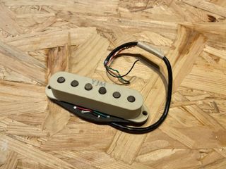 （分類：）位於 。 由 alvin1226 提交（商品編號 1064408113，圖片 1）。簡介： 。