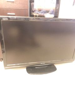 （分類：）位於 。 由 sunny_long 提交（商品編號 1064399780，圖片 1）。簡介： 。