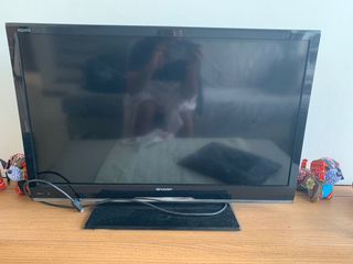 (Category: ) located in . Submitted by ankitsingi007 (Listing ID 1064230378, Image 1). Description: .