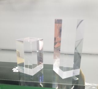 （分類：）位於 。 由 three_ching 提交（商品編號 1064420431，圖片 1）。簡介： 。