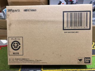 （分類：）位於 。 由 ffr-41mr 提交（商品編號 1064379259，圖片 1）。簡介： 。