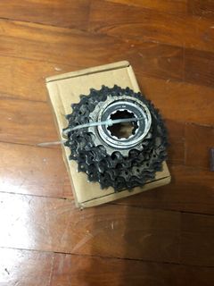(Category: ) located in . Submitted by Bikethusiast (Listing ID 1064398396, Image 1). Description: .