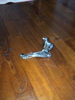 (Category: ) located in . Submitted by Bikethusiast (Listing ID 1064398122, Image 1). Description: .