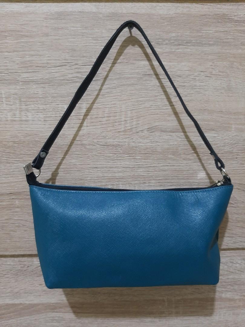 Olivia best sale lauren bag
