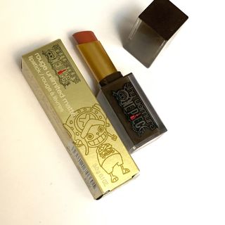 （分類：）位於 。 由 saucy_bubble 提交（商品編號 1064405458，圖片 1）。簡介： 。