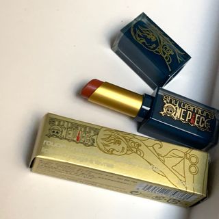 （分類：）位於 。 由 saucy_bubble 提交（商品編號 1064406100，圖片 1）。簡介： 。