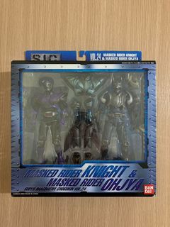 （分類：）位於 。 由 waynecs 提交（商品編號 1064289360，圖片 1）。簡介： 。