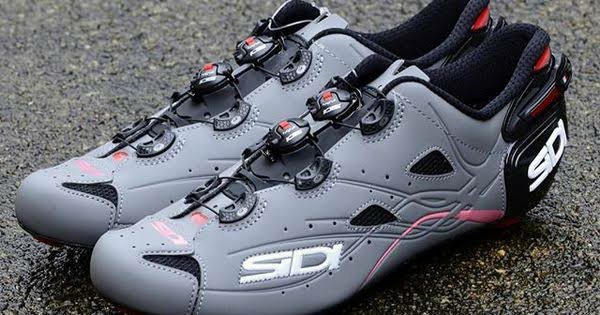 Sidi giro deals