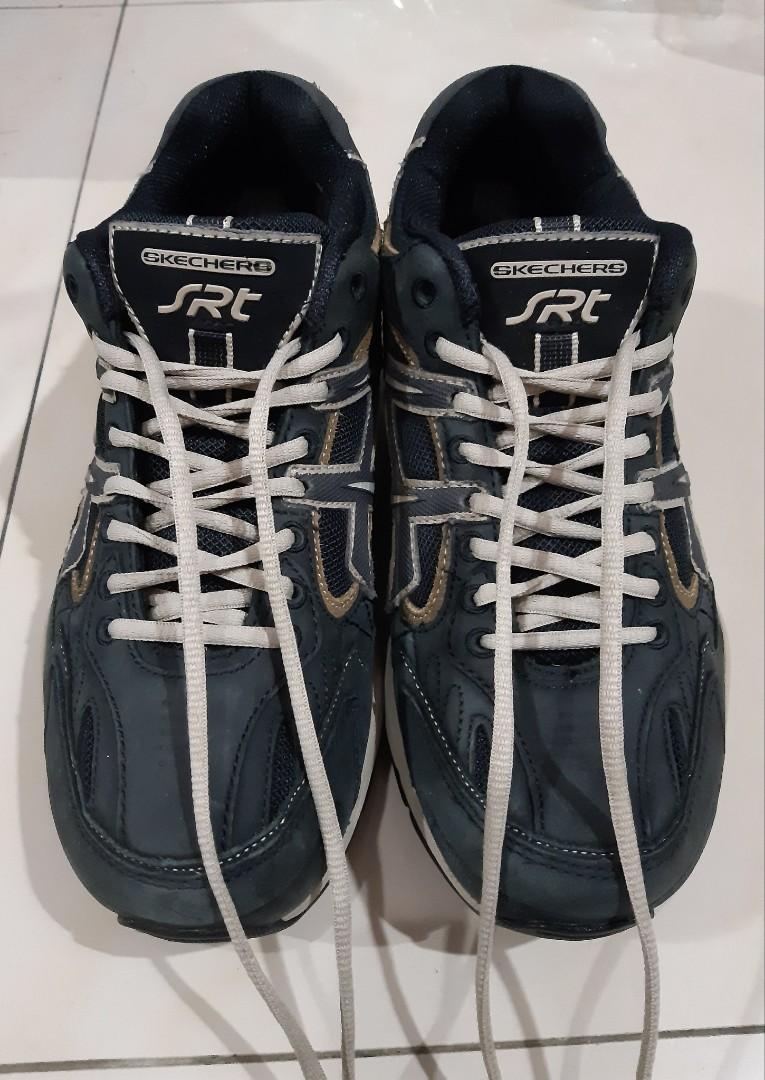 Skechers srt on sale