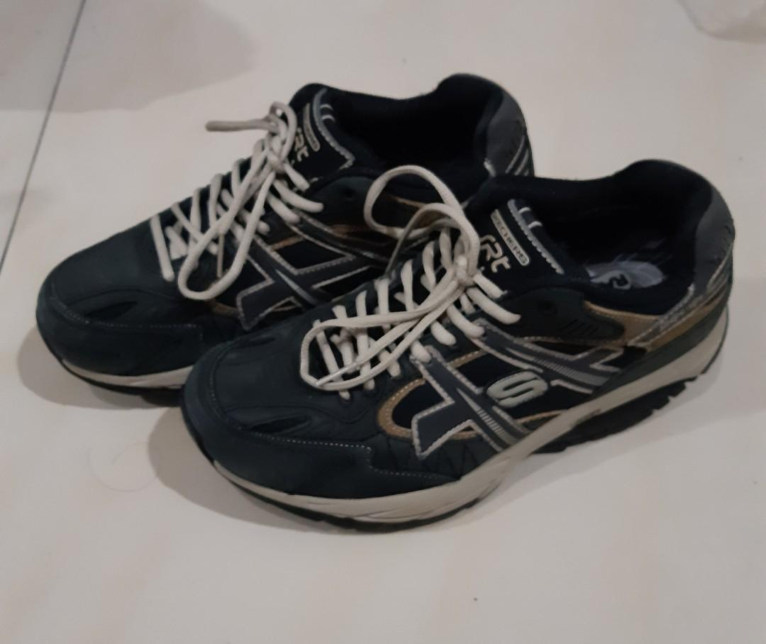 Skechers srt deals