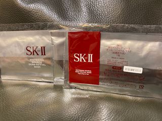 （分類：）位於 。 由 susuki3 提交（商品編號 1064219005，圖片 1）。簡介： 。