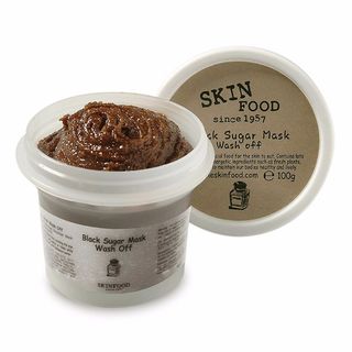 （分類：）位於 。 由 tofusecret 提交（商品編號 1064235728，圖片 1）。簡介： 。